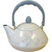 Impressions 1.2-qt. Personal Tea Kettle