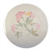 Pink Trio Trivet