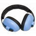 Hearing Protection