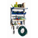 Garden Edition The Smart Organizer System - Garden