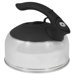 1-qt. Tea Kettle