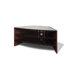 Riva 39" TV Stand