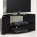 Bench 43" TV Stand