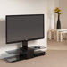 Latitude 46" Cantilever TV Stand