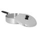Classic 12" Skillet