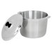 Classic Stock Pot with Lid