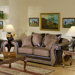 Vicky Loveseat