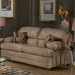 Clara Loveseat