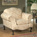 Queen Elizabeth Chair