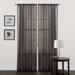Liam Window Panel Pair