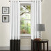 Prima Window Panel Pair