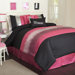 Night Sky Juvy Comforter Set