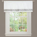 Urban Savanna Valance