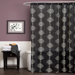 Celina Polyester Shower Curtain