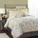 Joslyn 8 Piece Comforter Set