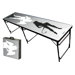 Good N Bad Folding and Portable Beer Pong Table