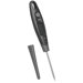 10.75" Digital Thermometer