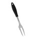 Stainless Steel Cooking Fork