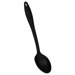 Nylon Spoon