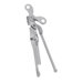 2-Way Can Opener