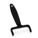 10" Cheese Slicer