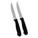 2 Piece Steak Knife