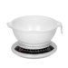 5-Lbs Kitchen Scale
