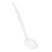 Melamine Basting Spoon