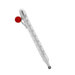 Candy Thermometer