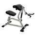 Fitness Master Bicep / Tricep