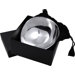 Designer Series 6.58" Bowl