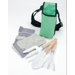 Ruff & Ready 5-piece Garden Tool Set