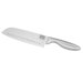 Forum 7" Santoku Knife