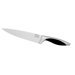 Landmark 8" Chef Knife in Black