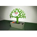 Tree of Charge
