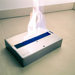 Pure Flame Replacement Chamber