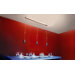 Absolut 1-2-3 Light Pendant