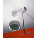 Absolut Ceiling Light