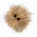 Hair Ball Cat Toy