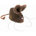 Barn Mouse Cat Toy