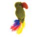 Dazzle Cat Toy