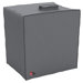 Hotbox Mini Grill Cover