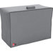 Hotbox Grill Cover
