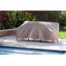 Patio Sofa Cover