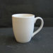Bistro 16 oz. Mug