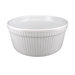 1 Qt. Souffl&eacute;