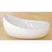 Moses Bowl