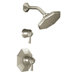 Felicity Thermostatic Shower Trim Only