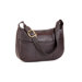 Quick Slip Shoulder Bag