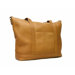 Double Strap Medium Pocket Tote